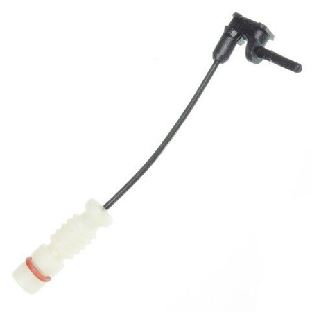 Holstein Brake Pad Sensor, 2Bws0002 2BWS0002